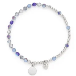 Armband UNITA You & Me CIAO*LEONARDO Discount