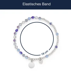 Armband UNITA You & Me CIAO*LEONARDO Discount