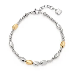 Armband VEJA*LEONARDO New