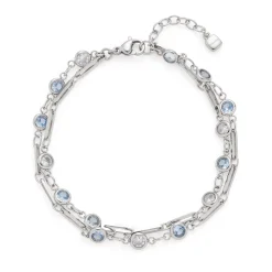 Armband VICKY*LEONARDO Sale