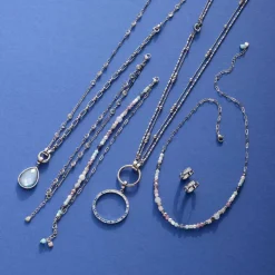 Armband VICKY*LEONARDO Sale