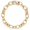 Armband VIRGINIA gold*LEONARDO Discount
