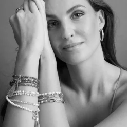 Armband WELDA gold*LEONARDO Discount