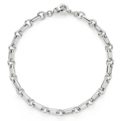 Armband YVETTE Clip & Mix*LEONARDO Outlet