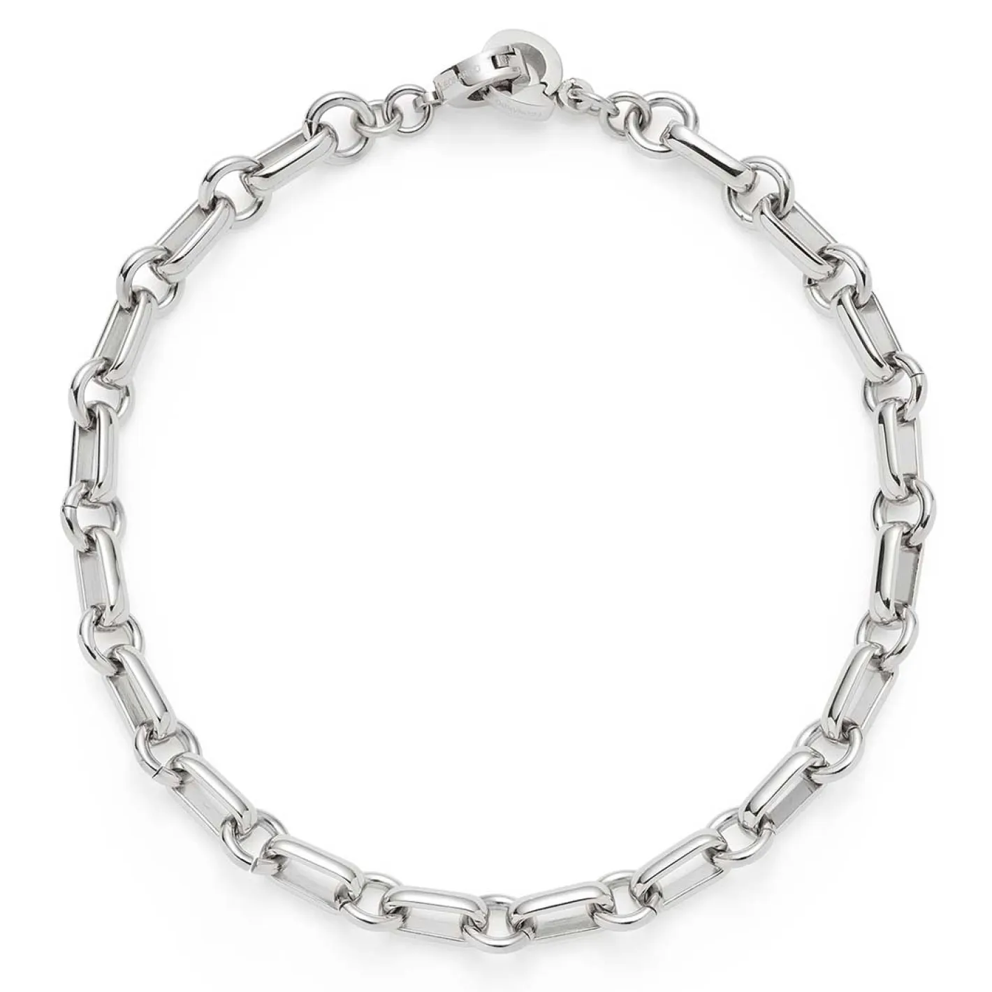 Armband YVETTE Clip & Mix*LEONARDO Outlet