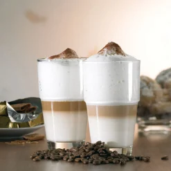 Becher 410 ml SOLO 6er-Set*LEONARDO Sale