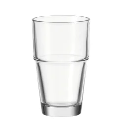 Becher SOLO 410 ml mit persönlicher Gravur*LEONARDO Hot