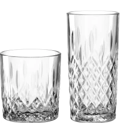 Becherset LIMITED EDITION 12-teilig*LEONARDO New