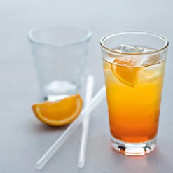 Becherset ONDA 12-teilig*LEONARDO Discount