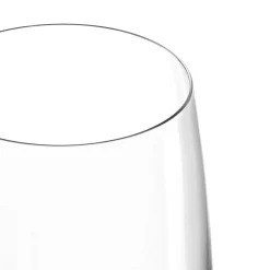 Bierglas DAILY 360 ml 6er-Set*LEONARDO