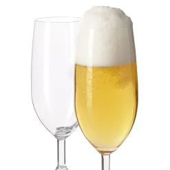 Bierglas DAILY 360 ml 6er-Set*LEONARDO