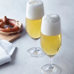 Bierglas DAILY 360 ml 6er-Set*LEONARDO