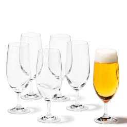 Bierglas DAILY 360 ml 6er-Set*LEONARDO