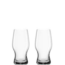 Bierglas TAVERNA 330 ml 2er-Set*LEONARDO Clearance