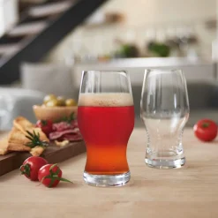 Bierglas TAVERNA 330 ml 2er-Set*LEONARDO Clearance