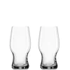 Bierglas TAVERNA 500 ml 2er-Set*LEONARDO New