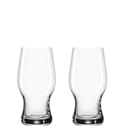 Bierglas TAVERNA 500 ml 2er-Set*LEONARDO New