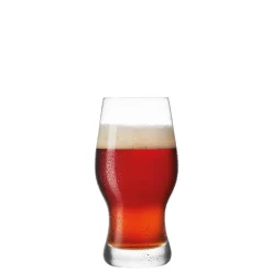 Bierglas TAVERNA 500 ml 2er-Set*LEONARDO New