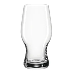 Bierglas TAVERNA 500 ml mit persönlicher Gravur*LEONARDO