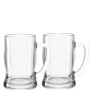 Bierseidel TAVERNA 500 ml 2er-Set*LEONARDO Online