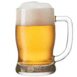 Bierseidel TAVERNA 500 ml 2er-Set*LEONARDO Online