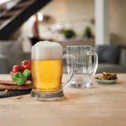 Bierseidel TAVERNA 500 ml 2er-Set*LEONARDO Online