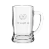 Bierseidel TAVERNA 500 ml mit persönlicher Gravur*LEONARDO Online