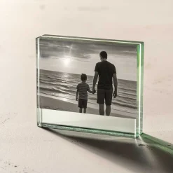 Bilderrahmen LINEA 13 x 11 cm*LEONARDO Clearance