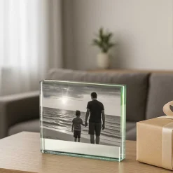 Bilderrahmen LINEA 15 x 12 cm*LEONARDO Best