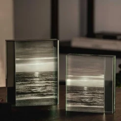 Bilderrahmen LINEA 15 x 12 cm*LEONARDO Best