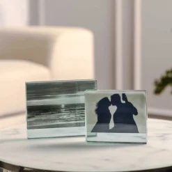 Bilderrahmen LINEA 15 x 12 cm*LEONARDO Best