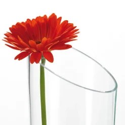 Bodenvase DYNAMIC 40 cm*LEONARDO Discount