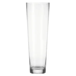 Bodenvase KONISCH 50 cm*LEONARDO Clearance