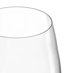 Bordeauxglas DAILY 640 ml 6er-Set*LEONARDO Sale