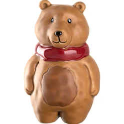 Bär AUTENTICO 9 cm*LEONARDO Best