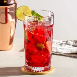 Cape Cod Gläser IL MONDO 530 ml 2er-Set*LEONARDO Clearance