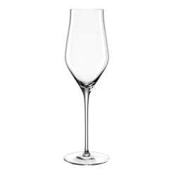 Champagnerglas BRUNELLI 340 ml mit persönlicher Gravur*LEONARDO Clearance