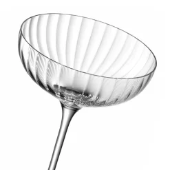 Champagnerschale POESIA 260 ml 6er-Set*LEONARDO Outlet