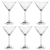 Cocktailglas DAILY 270 ml 6er-Set*LEONARDO Outlet