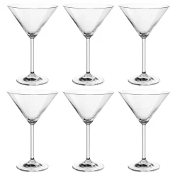 Cocktailglas DAILY 270 ml 6er-Set*LEONARDO Outlet