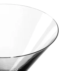 Cocktailglas DAILY 270 ml 6er-Set*LEONARDO Outlet