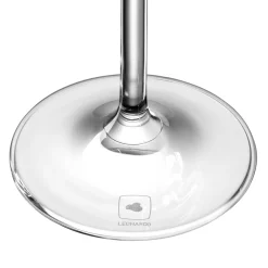 Cocktailglas DAILY 270 ml 6er-Set*LEONARDO Outlet