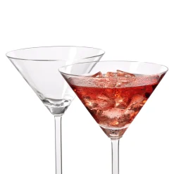 Cocktailglas DAILY 270 ml 6er-Set*LEONARDO Outlet