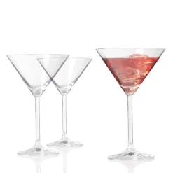 Cocktailglas DAILY 270 ml 6er-Set*LEONARDO Outlet