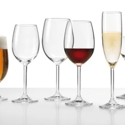 Cocktailglas DAILY 270 ml 6er-Set*LEONARDO Outlet