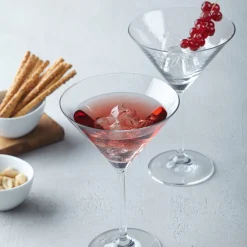 Cocktailglas DAILY 270 ml 6er-Set*LEONARDO Outlet