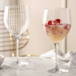 Cocktailglas POESIA 750 ml 6er-Set*LEONARDO Discount