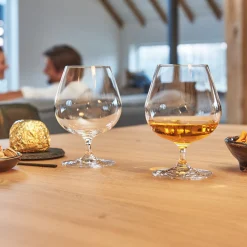 Cognacschwenker CIAO+ 400 ml 6er-Set*LEONARDO