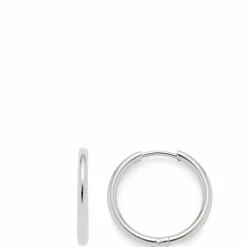 Creole ALIDA Beauty's*LEONARDO Discount