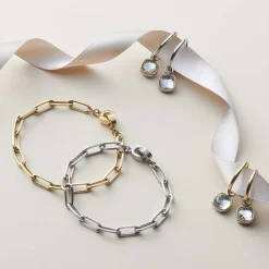 Creole ALIDA Beauty's*LEONARDO Discount